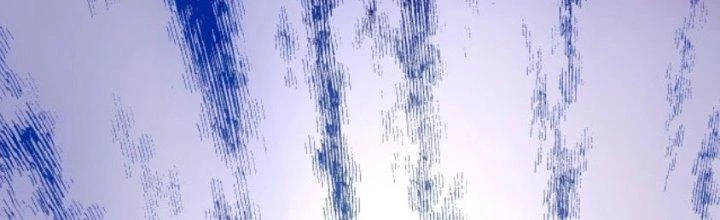 Ta Bất Tử, Coi Tự Bạo Là Công Kích Bình Thường Chapter 4 - 97