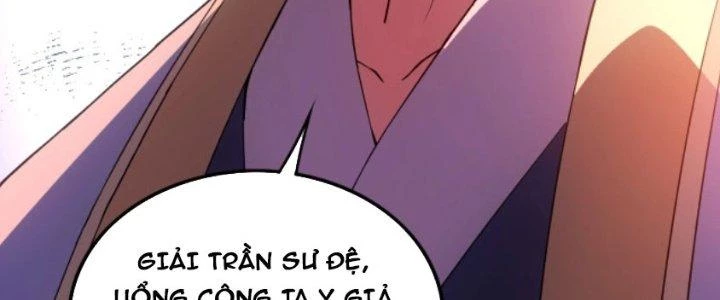 Ta Bất Tử, Coi Tự Bạo Là Công Kích Bình Thường Chapter 4 - 102