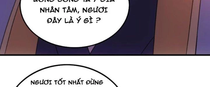Ta Bất Tử, Coi Tự Bạo Là Công Kích Bình Thường Chapter 4 - 103