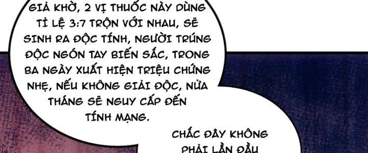 Ta Bất Tử, Coi Tự Bạo Là Công Kích Bình Thường Chapter 4 - 104