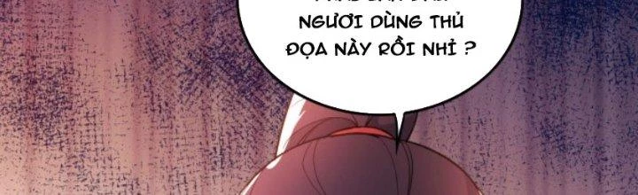 Ta Bất Tử, Coi Tự Bạo Là Công Kích Bình Thường Chapter 4 - 105