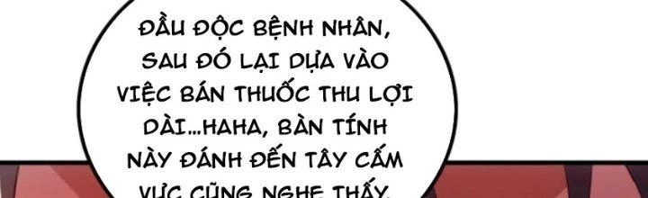 Ta Bất Tử, Coi Tự Bạo Là Công Kích Bình Thường Chapter 4 - 109