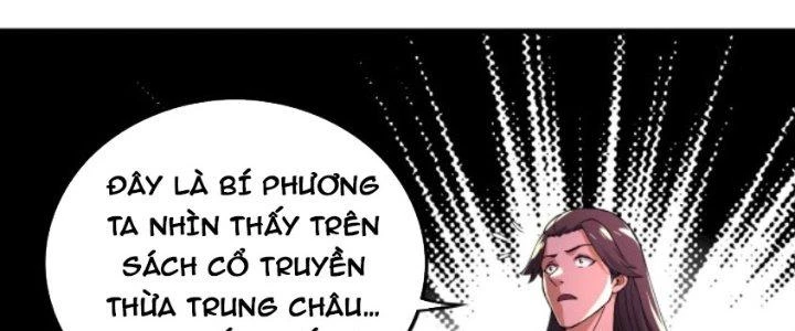 Ta Bất Tử, Coi Tự Bạo Là Công Kích Bình Thường Chapter 4 - 112