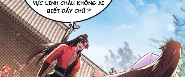 Ta Bất Tử, Coi Tự Bạo Là Công Kích Bình Thường Chapter 4 - 116