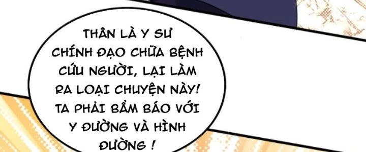 Ta Bất Tử, Coi Tự Bạo Là Công Kích Bình Thường Chapter 4 - 119