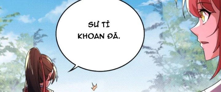 Ta Bất Tử, Coi Tự Bạo Là Công Kích Bình Thường Chapter 4 - 126