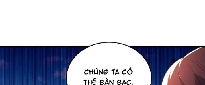 Ta Bất Tử, Coi Tự Bạo Là Công Kích Bình Thường Chapter 4 - 128