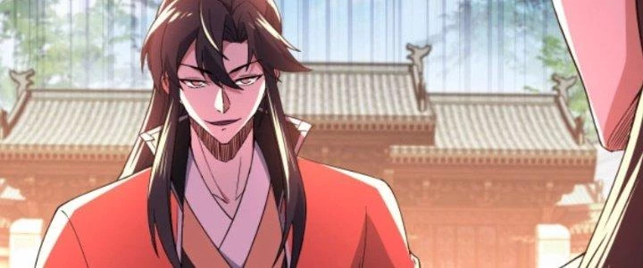 Ta Bất Tử, Coi Tự Bạo Là Công Kích Bình Thường Chapter 4 - 130