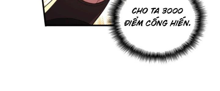 Ta Bất Tử, Coi Tự Bạo Là Công Kích Bình Thường Chapter 4 - 139
