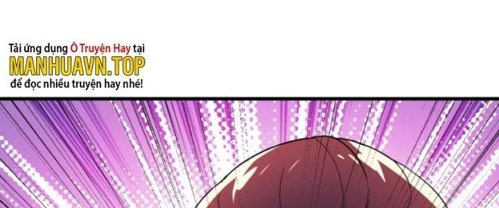 Ta Bất Tử, Coi Tự Bạo Là Công Kích Bình Thường Chapter 4 - 140