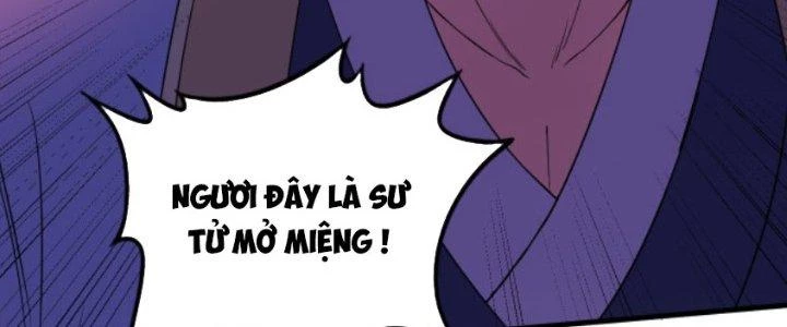 Ta Bất Tử, Coi Tự Bạo Là Công Kích Bình Thường Chapter 4 - 143
