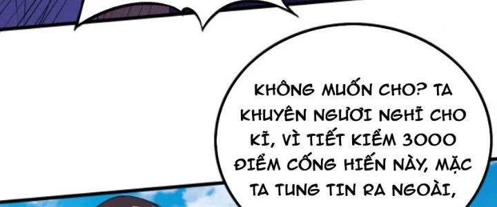 Ta Bất Tử, Coi Tự Bạo Là Công Kích Bình Thường Chapter 4 - 144