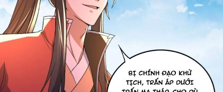 Ta Bất Tử, Coi Tự Bạo Là Công Kích Bình Thường Chapter 4 - 146