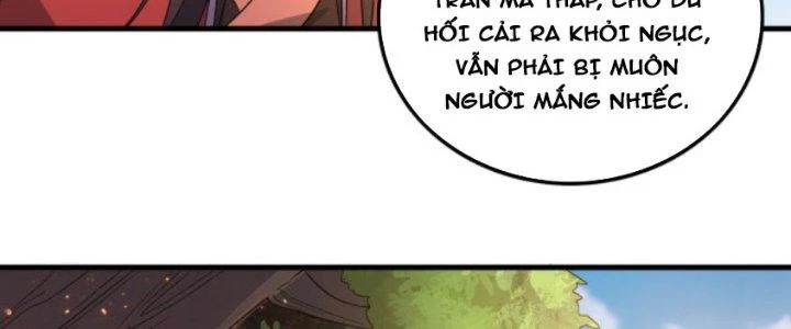Ta Bất Tử, Coi Tự Bạo Là Công Kích Bình Thường Chapter 4 - 147