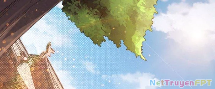 Ta Bất Tử, Coi Tự Bạo Là Công Kích Bình Thường Chapter 4 - 148