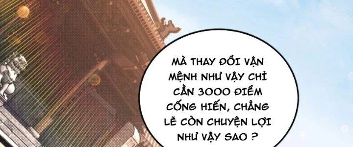 Ta Bất Tử, Coi Tự Bạo Là Công Kích Bình Thường Chapter 4 - 150