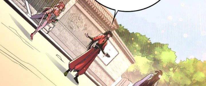 Ta Bất Tử, Coi Tự Bạo Là Công Kích Bình Thường Chapter 4 - 151