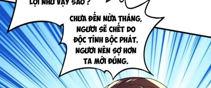 Ta Bất Tử, Coi Tự Bạo Là Công Kích Bình Thường Chapter 4 - 154
