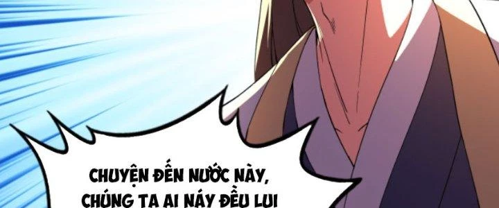 Ta Bất Tử, Coi Tự Bạo Là Công Kích Bình Thường Chapter 4 - 156