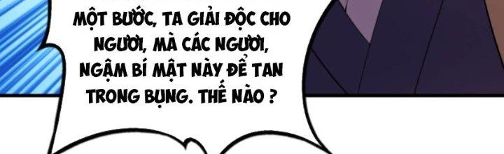 Ta Bất Tử, Coi Tự Bạo Là Công Kích Bình Thường Chapter 4 - 157