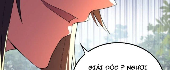 Ta Bất Tử, Coi Tự Bạo Là Công Kích Bình Thường Chapter 4 - 159