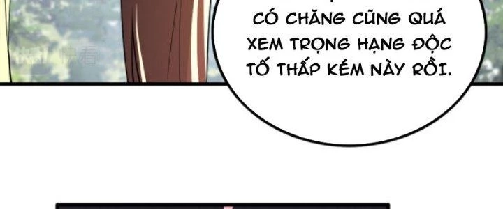 Ta Bất Tử, Coi Tự Bạo Là Công Kích Bình Thường Chapter 4 - 160