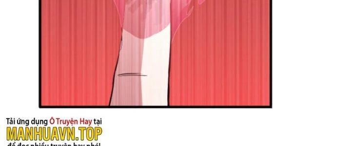 Ta Bất Tử, Coi Tự Bạo Là Công Kích Bình Thường Chapter 4 - 163