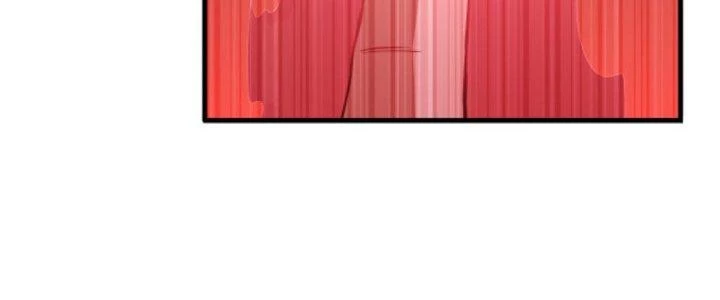 Ta Bất Tử, Coi Tự Bạo Là Công Kích Bình Thường Chapter 4 - 167