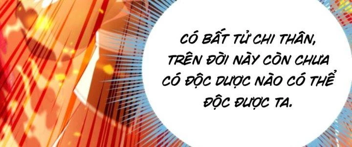 Ta Bất Tử, Coi Tự Bạo Là Công Kích Bình Thường Chapter 4 - 172