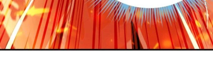 Ta Bất Tử, Coi Tự Bạo Là Công Kích Bình Thường Chapter 4 - 173