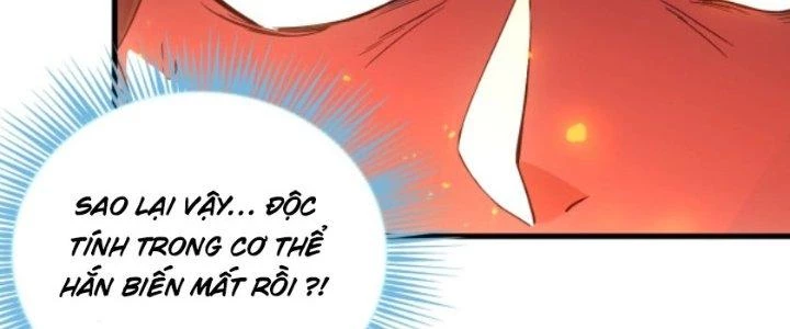 Ta Bất Tử, Coi Tự Bạo Là Công Kích Bình Thường Chapter 4 - 175