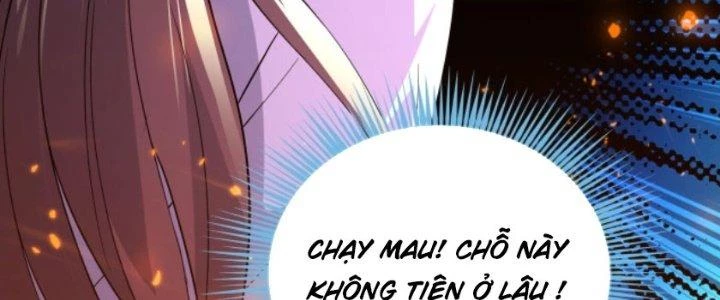 Ta Bất Tử, Coi Tự Bạo Là Công Kích Bình Thường Chapter 4 - 178