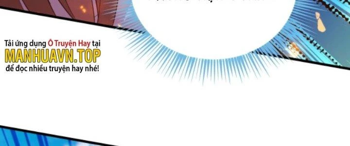 Ta Bất Tử, Coi Tự Bạo Là Công Kích Bình Thường Chapter 4 - 179