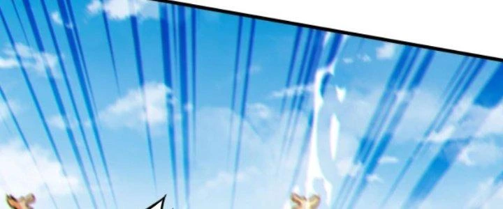 Ta Bất Tử, Coi Tự Bạo Là Công Kích Bình Thường Chapter 4 - 180