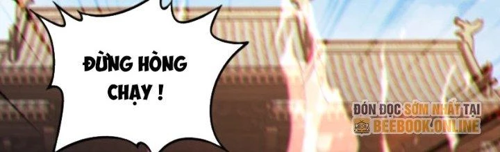 Ta Bất Tử, Coi Tự Bạo Là Công Kích Bình Thường Chapter 4 - 181