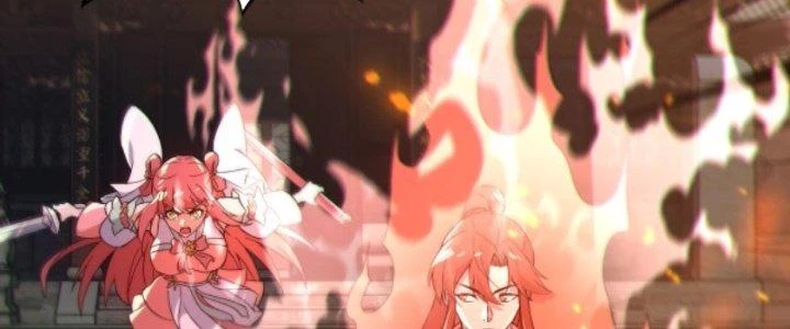 Ta Bất Tử, Coi Tự Bạo Là Công Kích Bình Thường Chapter 4 - 182