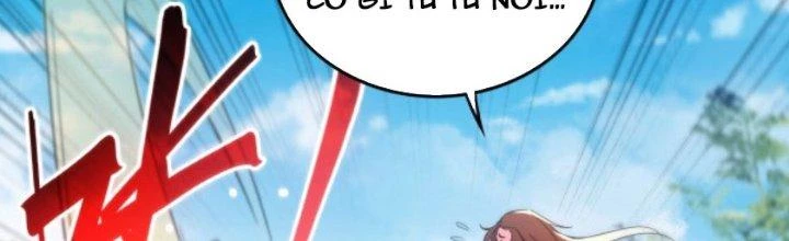 Ta Bất Tử, Coi Tự Bạo Là Công Kích Bình Thường Chapter 4 - 189