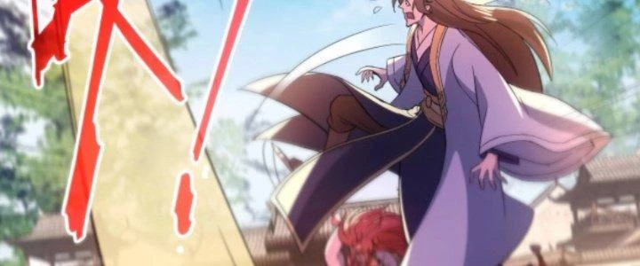 Ta Bất Tử, Coi Tự Bạo Là Công Kích Bình Thường Chapter 4 - 190