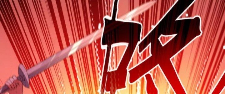 Ta Bất Tử, Coi Tự Bạo Là Công Kích Bình Thường Chapter 4 - 199
