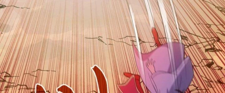 Ta Bất Tử, Coi Tự Bạo Là Công Kích Bình Thường Chapter 4 - 208