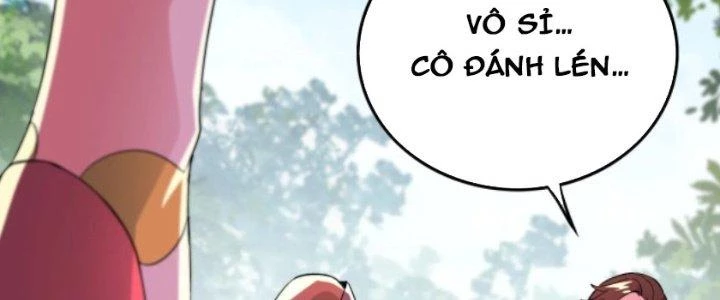 Ta Bất Tử, Coi Tự Bạo Là Công Kích Bình Thường Chapter 4 - 212