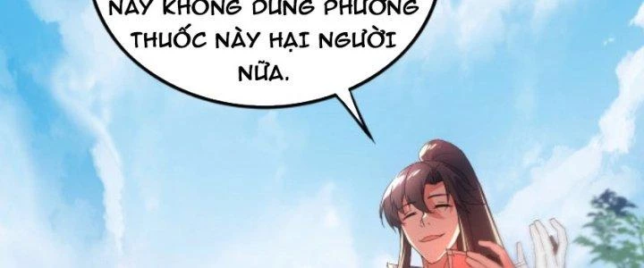 Ta Bất Tử, Coi Tự Bạo Là Công Kích Bình Thường Chapter 4 - 216