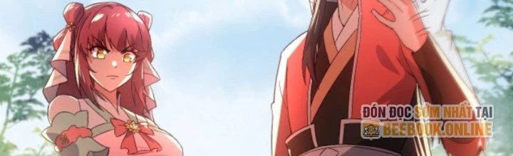 Ta Bất Tử, Coi Tự Bạo Là Công Kích Bình Thường Chapter 4 - 217