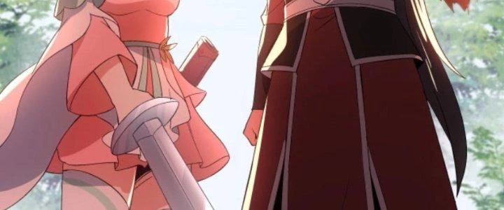 Ta Bất Tử, Coi Tự Bạo Là Công Kích Bình Thường Chapter 4 - 218