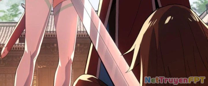 Ta Bất Tử, Coi Tự Bạo Là Công Kích Bình Thường Chapter 4 - 219
