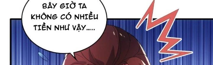 Ta Bất Tử, Coi Tự Bạo Là Công Kích Bình Thường Chapter 4 - 221