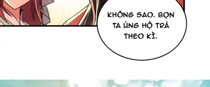 Ta Bất Tử, Coi Tự Bạo Là Công Kích Bình Thường Chapter 4 - 226