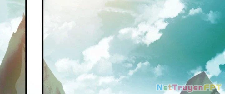 Ta Bất Tử, Coi Tự Bạo Là Công Kích Bình Thường Chapter 4 - 228