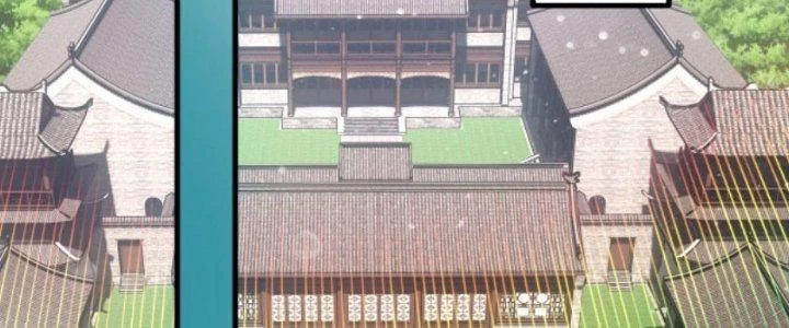 Ta Bất Tử, Coi Tự Bạo Là Công Kích Bình Thường Chapter 4 - 231