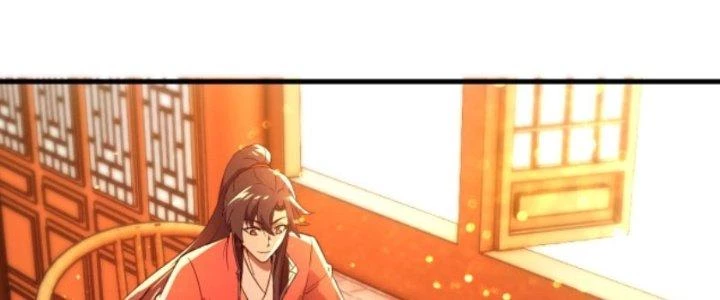Ta Bất Tử, Coi Tự Bạo Là Công Kích Bình Thường Chapter 4 - 236